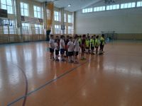 7WhatsApp Image 2026-01-24 at 19.11.34